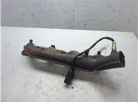 140027S000, 226A07S001 Коллектор выпускной Infiniti QX56 2004-2010 20220636 #4