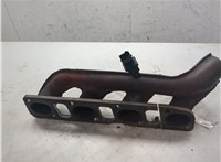 140027S000, 226A07S001 Коллектор выпускной Infiniti QX56 2004-2010 20220636 #5
