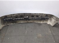  Бампер Renault Megane 1996-2002 20220637 #6