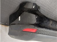BM51A17906A Бампер Ford Focus 3 2011-2015 20220655 #2