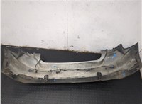 BM51A17906A Бампер Ford Focus 3 2011-2015 20220655 #3