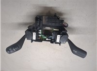 6G9T13N064CJ Переключатель поворотов и дворников (стрекоза) Ford Mondeo 4 2007-2015 20220664 #3