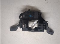 6G9T13N064CJ Переключатель поворотов и дворников (стрекоза) Ford Mondeo 4 2007-2015 20220664 #4