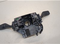  Переключатель поворотов и дворников (стрекоза) Ford Mondeo 4 2007-2015 20220664 #4