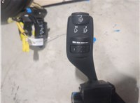 6G9T13N064CJ Переключатель поворотов и дворников (стрекоза) Ford Mondeo 4 2007-2015 20220664 #10