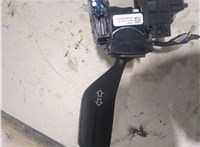 6G9T13N064CJ Переключатель поворотов и дворников (стрекоза) Ford Mondeo 4 2007-2015 20220664 #11