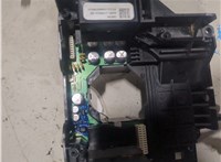 6G9T13N064CJ Переключатель поворотов и дворников (стрекоза) Ford Mondeo 4 2007-2015 20220664 #12