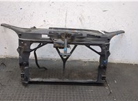 BP4K53110J Рамка передняя (телевизор) Mazda 3 (BK) 2003-2009 20220673 #3