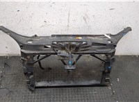 BP4K53110J Рамка передняя (телевизор) Mazda 3 (BK) 2003-2009 20220673 #4
