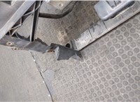 BP4K53110J Рамка передняя (телевизор) Mazda 3 (BK) 2003-2009 20220673 #5