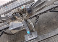 BP4K53110J Рамка передняя (телевизор) Mazda 3 (BK) 2003-2009 20220673 #6