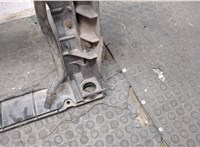 BP4K53110J Рамка передняя (телевизор) Mazda 3 (BK) 2003-2009 20220673 #7