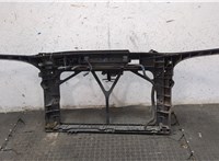 BP4K53110J Рамка передняя (телевизор) Mazda 3 (BK) 2003-2009 20220673 #8