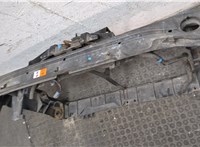 BP4K53110J Рамка передняя (телевизор) Mazda 3 (BK) 2003-2009 20220673 #9