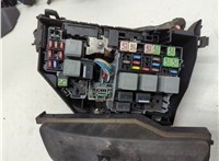  Блок предохранителей Ford Mondeo 4 2007-2015 20220689 #2