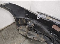  Бампер BMW 3 F30 2012-2019 20220693 #6