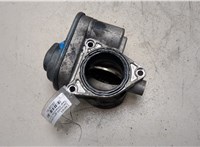  Заслонка дроссельная Seat Alhambra 2000-2010 20220701 #5