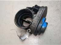  Заслонка дроссельная Seat Alhambra 2000-2010 20220701 #6