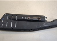  Подушка безопасности боковая (в сиденье) Chevrolet Orlando 2011-2015 20220703 #1