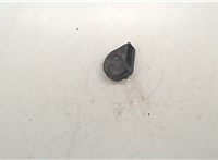 1228036, 13272195, 1228027, 20857424 Сигнал (клаксон) Opel Insignia 2013-2017 20220708 #1