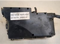 8688039, 3M5T14A142AB Блок предохранителей Volvo C30 2006-2010 20220718 #2