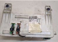 7M5T14A073CG Блок предохранителей Ford Focus 2 2008-2011 20220719 #3