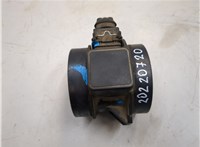 MHK100620 Измеритель потока воздуха (расходомер) Land Rover Discovery 2 1998-2004 20220720 #4