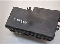 3M5T14A076AG Блок предохранителей Ford Focus 2 2008-2011 20220727 #1