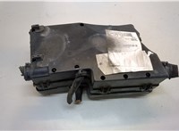 3M5T14A076AG Блок предохранителей Ford Focus 2 2008-2011 20220727 #5