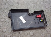 30728348 Крышка блока предохранителей Volvo C30 2006-2013 20220728 #5
