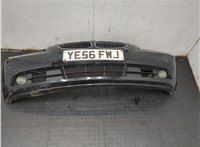 51117111740 Бампер BMW 5 E60 2003-2010 20220738 #9