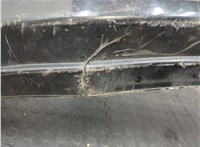 51117111740 Бампер BMW 5 E60 2003-2010 20220738 #10