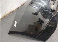 51117111740 Бампер BMW 5 E60 2003-2010 20220738 #11