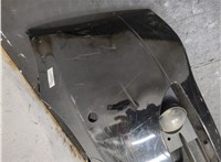 51117111740 Бампер BMW 5 E60 2003-2010 20220738 #13