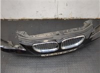 51117111740 Бампер BMW 5 E60 2003-2010 20220738 #14