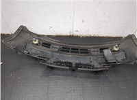 51117111740 Бампер BMW 5 E60 2003-2010 20220738 #15