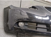  Бампер BMW 5 E60 2003-2009 20220738 #9
