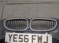  Бампер BMW 5 E60 2003-2009 20220738 #11