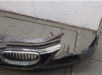  Бампер BMW 5 E60 2003-2009 20220738 #13