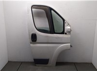  Дверь боковая (легковая) Peugeot Boxer 2014- 20220740 #1