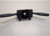  Переключатель поворотов и дворников (стрекоза) Land Rover Discovery 2 1998-2004 20220745 #1