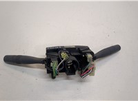 Переключатель поворотов и дворников (стрекоза) Land Rover Discovery 2 1998-2004 20220745 #2