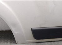  Дверь боковая (легковая) Peugeot Boxer 2014- 20220748 #2