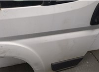  Дверь боковая (легковая) Peugeot Boxer 2014- 20220748 #4