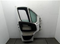  Дверь боковая (легковая) Peugeot Boxer 2014- 20220748 #8