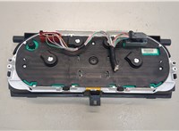 8200291339 Щиток приборов (приборная панель) Renault Laguna 2 2001-2007 20220749 #3