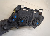  Фара (передняя) BMW 5 E60 2003-2009 20220755 #4