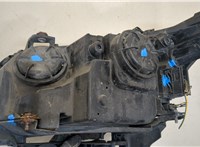  Фара (передняя) BMW 5 E60 2003-2009 20220755 #6