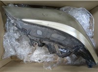  Фара (передняя) BMW 5 E60 2003-2009 20220755 #7