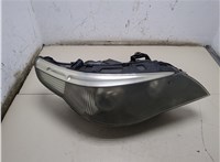  Фара (передняя) BMW 5 E60 2003-2009 20220755 #8